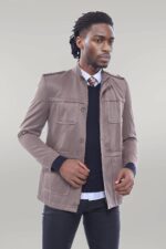 Mens-Beige-Trench-Coat-Wessi-4