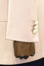 Metal-Buttoned-Double-Breasted-Cream-Men-Coat-Wessi-4