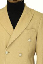 Metal-Buttons-Wool-Cashmere-Beige-Men-Double-Breasted-Coat-Wessi-1