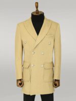 Metal-Buttons-Wool-Cashmere-Beige-Men-Double-Breasted-Coat-Wessi-3