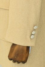 Metal-Buttons-Wool-Cashmere-Beige-Men-Double-Breasted-Coat-Wessi-4
