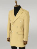 Metal-Buttons-Wool-Cashmere-Beige-Men-Double-Breasted-Coat-Wessi-5