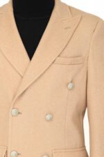 Metal-Buttons-Wool-Cashmere-Cream-Men-Double-Breasted-Coat-Wessi-1