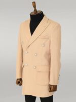Metal-Buttons-Wool-Cashmere-Cream-Men-Double-Breasted-Coat-Wessi-3