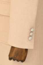 Metal-Buttons-Wool-Cashmere-Cream-Men-Double-Breasted-Coat-Wessi-4