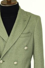 Metal-Buttons-Wool-Cashmere-Green-Men-Double-Breasted-Coat-Wessi-1