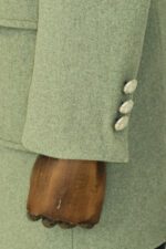 Metal-Buttons-Wool-Cashmere-Green-Men-Double-Breasted-Coat-Wessi-4