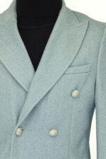 Metal-Buttons-Wool-Cashmere-Light-Blue-Men-Double-Breasted-Coat-Wessi-1