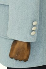 Metal-Buttons-Wool-Cashmere-Light-Blue-Men-Double-Breasted-Coat-Wessi-4