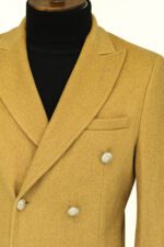 Metal-Buttons-Wool-Cashmere-Tan-Men-Double-Breasted-Coat-Wessi-1