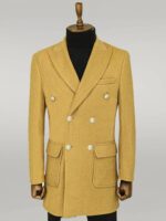 Metal-Buttons-Wool-Cashmere-Tan-Men-Double-Breasted-Coat-Wessi-2