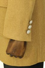 Metal-Buttons-Wool-Cashmere-Tan-Men-Double-Breasted-Coat-Wessi-4