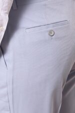 Mono-Lapel-Patterned-Light-Blue-Tuxedo-Suit-Wessi-5