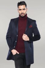 Navy-Blue-Long-Coat-Wessi-2
