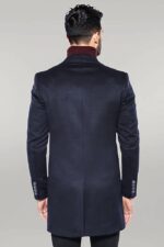 Navy-Blue-Long-Coat-Wessi-3