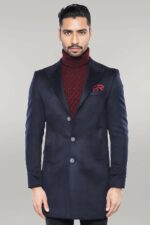 Navy-Blue-Long-Coat-Wessi-4