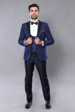 Navy-Blue-Mens-Tuxedo-Wessi-1