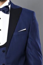Navy-Blue-Mens-Tuxedo-Wessi-2