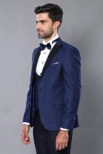 Navy-Blue-Mens-Tuxedo-Wessi-3