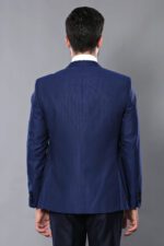 Navy-Blue-Mens-Tuxedo-Wessi-4