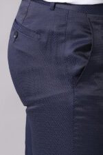 Navy-Blue-Modeled-Tuxedo-Wessi-8