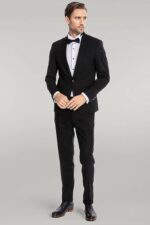 Navy-Blue-Shawl-Lapel-Tuxedo-Wessi-1