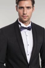 Navy-Blue-Shawl-Lapel-Tuxedo-Wessi-2
