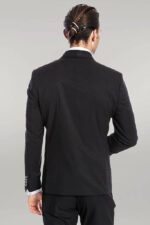 Navy-Blue-Shawl-Lapel-Tuxedo-Wessi-3