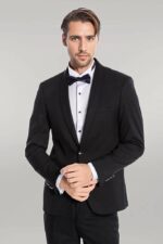 Navy-Blue-Shawl-Lapel-Tuxedo-Wessi-4
