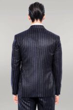 Navy-Blue-Striped-Mens-Vested-Slim-Fit-Suit-Wessi-3