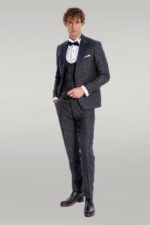Navy-Blue-Tuxedo-Suit-Wessi-1