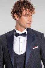 Navy-Blue-Tuxedo-Suit-Wessi-2