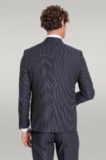 Navy-Blue-Tuxedo-Suit-Wessi-3