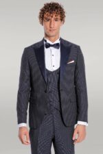 Navy-Blue-Tuxedo-Suit-Wessi-5
