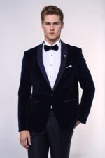 Navy-Blue-Velvet-Dinner-Jacket-Wessi-4