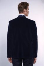 Navy-Blue-Velvet-Dinner-Jacket-Wessi-5
