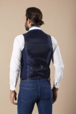 Navy-Blue-Vest-Separate-with-Watch-Pockets-Wessi-3