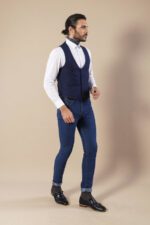 Navy-Blue-Vest-Separate-with-Watch-Pockets-Wessi-4