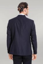 Navy-Blue-Vested-Tuxedo-Wessi-3