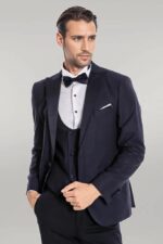 Navy-Blue-Vested-Tuxedo-Wessi-4