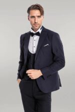 Navy-Blue-Vested-Tuxedo-Wessi-5