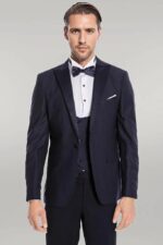 Navy-Blue-Vested-Tuxedo-Wessi-6