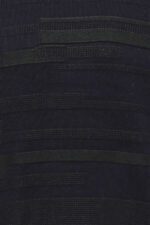 Navy-Chest-Patterned-Circle-Neck-Sweater-Wessi-1