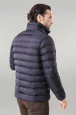 Navy-Short-Men-Down-Jacket-Wessi-3