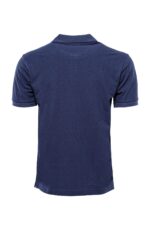 Oxford-Navy-Polo-Collar-T-shirt-Wessi-1