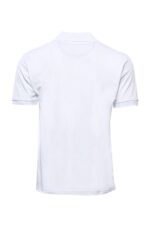Oxford-White-Polo-Collar-T-shirt-Wessi-1