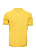 Oxford-Yellow-Polo-Collar-T-shirt-Wessi-1