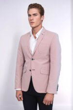 Patched-Light-Pink-Blazer-Wessi-2