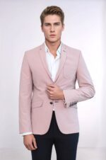 Patched-Light-Pink-Blazer-Wessi-3