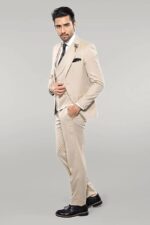 Patterned-Beige-Vested-Suit-Wessi-1